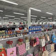 Maybe you would like to learn more about one of these? Burlington Coat Factory 20 Photos Shoe Stores 9552 Highway 5 Douglasville Ga Phone Number Yelp