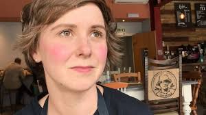 Finla cafe owner Deanna Yates stands for election to Plymouth City Council 