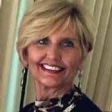 Jerri Sue Anglin Obituary November 25, 2015