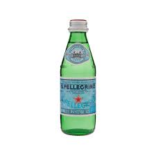 Tıkla, en ucuz s.pellegrino su ayağına gelsin. San Pellegrino Sparkling Natural Mineral Water 250ml City Super