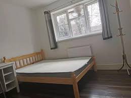 Check spelling or type a new query. Rooms For Rent Plaistow London Flatshare Plaistow London House Share Rooms To Let