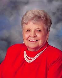 Joyce Sherman Obituary