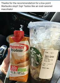Monsters Eat Whiny Children By Bruce Eric Kaplan 1416986898 9781416986898 Starbucks Drinks Recipes Keto Drink Low Carb Drinks