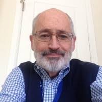 Randolph Maul Email & Phone Number