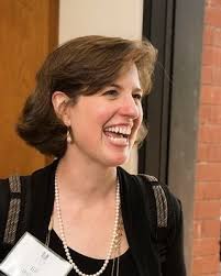 Professor Emeritus Jim Smylie (1925-2019)