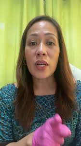 CALENDAR METHOD, 1. Determine the length of menstrual cycles for 6 months.  , Example: 28, 27, 30, 26, 32, 28, 2. Determine the shortest length of  cycle minus 18. Example: 26 days MINUS 18 = 8, 3. ...