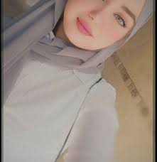 نصائح #مؤرخ 🔹️️‏‎1-لا تجرح من هو اكبر منك سنا ولا تقاطعه انت سوف تكون في  مكانه يومآ ما. ‏2-‎ إذا رأيت من تحب فأبتسم سيشعر بحبك وإذا رأيت عدوك أبتسم  سيشعر بقوتك،