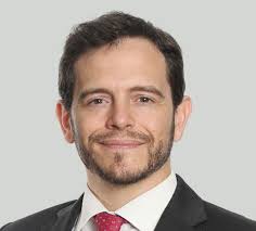 During the last four years, Iberian Lawyer has been a pioneer,as the only  publication reporting an estimate of revenue, for the