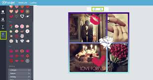 Celebrate every year of love with printable wedding anniversary cards that are customizable and easy to share. Make Wedding Anniversary Cards By Yourself With Free Online Photo Editor