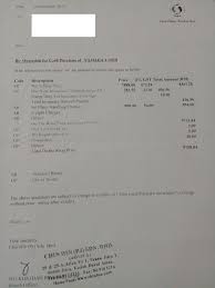 Peran kominfo dalam penangaban aplikasi fintech p2p atau pinjaman online adalah melakukan pengawasan terhadap aplikasi dan sistem elektronik aplikasi. Hooreeyy Cara Beli Motosikal Dengan Pinjaman Kenderaan Kerajaan