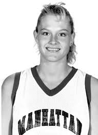 Leigh Ann Finley (Walker) (2018)