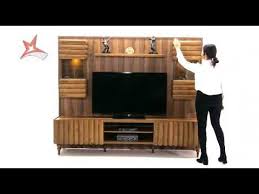 Yildiz Mobilya Feyza Tv Unitesi Youtube