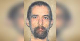 Obituary information for Kevin Littrell