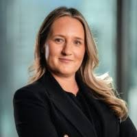 100+ "Broadhurst" profiles