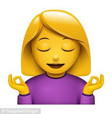 The Aboriginal Flag And Budgie Smugglers Aussies Call For New Emojis Funny Emoji Faces Emoji Backgrounds Cute Emoji Wallpaper