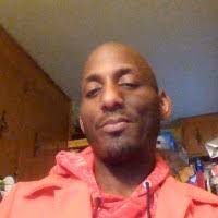 Ray Colbert's Instagram, Twitter & Facebook