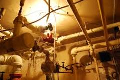 Image result for WHAT IS To Plumb A House In South Africa