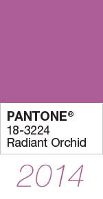 pantone color of the year 2018 ultra violet 18 3838