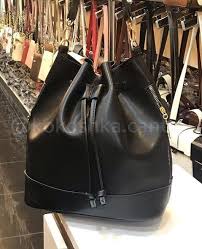 Canta Modelleri Bucket Bag Bags Fashion
