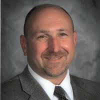 70+ "Steiner" profiles