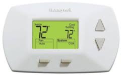 Honeywell makes a wide variety of quality thermostats. Honeywell Thermostat Manuals All Models User Install Instructions