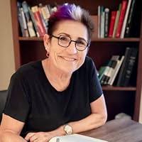 Cry Mercy (Mercy Street #2) by Mariah Stewart