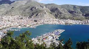 Check spelling or type a new query. Ka8oliko Lockdown Sthn Kalymno Genikh Grammateia Politikhs Prostasias