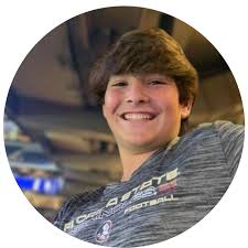 Zachary "Zj" Seth Lewis Ii Obituary September 25, 2022