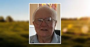 Donald Brunker Obituary October 1, 2020