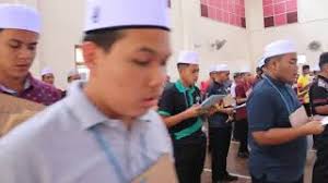Mulai dari masalah individu, keluarga, ekonomi, hukum, sosial, sains. Maahad Sains Al Quran Al Amin Facebook Dengan Menyebut Nama Allah Yang Maha Pemurah Lagi Maha Penyayang Gant Metod