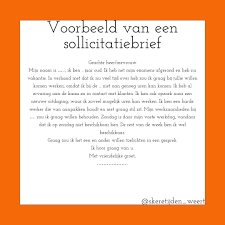 Skere Tijden Weert Home Facebook
