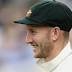Nevill gets nod ahead of Haddin
