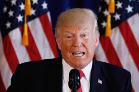 These are the countries with the most positive influence