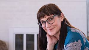 Columbus Monthly's Best of Columbus 2023: Arts & Entertainment Picks