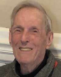 Reed Clark Obituary (2024)