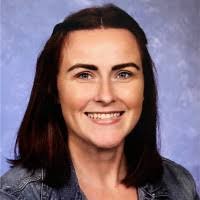 80+ "Sandy Hickman" profiles