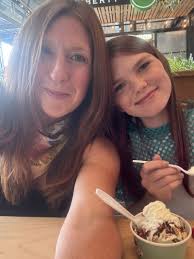 Sharing some thoughts, at the risk of being very vulnerable