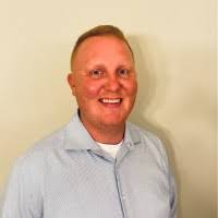 500+ profils pour “Laroy”