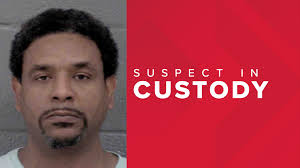 Man charged with attempted murder in Smokey Joe's Cafe shooting