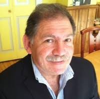 60+ "Henry Ray" profiles