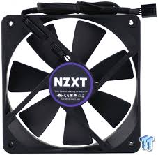 With a 120mm rad and fan, the kraken m22 also tried to change the game by repositioning the. Nzxt Kraken M22 Cpu Cooler Review Tweaktown