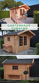 Gartenhaus Stauraum Lasita Maja Gartenhaus Curacao Gartenhaus Gartenhaus Holz Haus