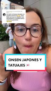 Respuesta a @Mire✨✨ espero que se entienda 💜💜 #curiosidadesentiktok  #soloenjapon #japonesaskawai #tatuajesentiktok #tatuajesenjapon  #yakuzajapan #onsenjapon #japonesdiferente #viajandoporelmundo ...