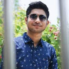 Anamul Hasan Shakil (AnamunlHasanShakil)