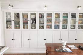 The billy bookcase isn't innovative in the way that the iphone is innovative, writes harford. 18 Ingenious Ikea Billy Bookcase Hacks