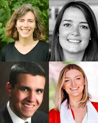 Miami University College of Arts and Science