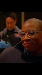 #911season1 #911tvshow #911tvseries #911onfox #tvshow #tvseries #movie  #film #foryoupage #fouryou #fyp #tiktok