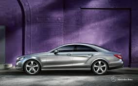 Demain Au Volant De Cette Voiture Je Roule Mercedes Benz Cls Mercedes Benz Cars Benz Car