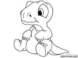 We did not find results for: Coloring Pictures Of Baby Dinosaurs Coloring And Drawing