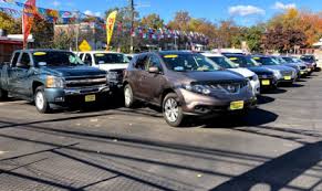 Your vehicle could be in top condition but still be considered undesirable if there are too many miles on the car or truck. Cash For Cars We Buy Junk Cars Any Condition